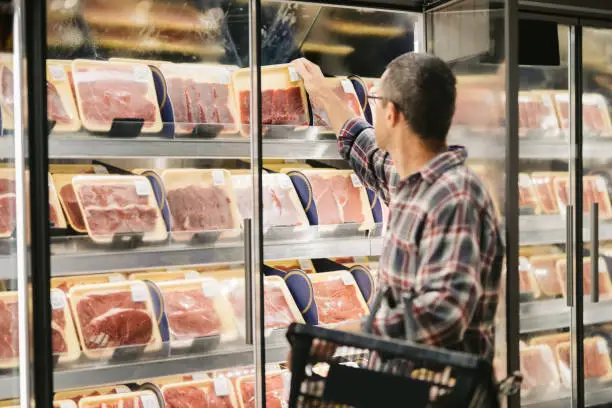 Meats