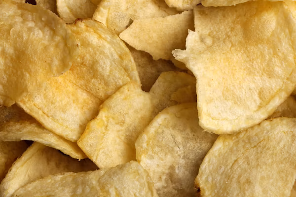 Chips