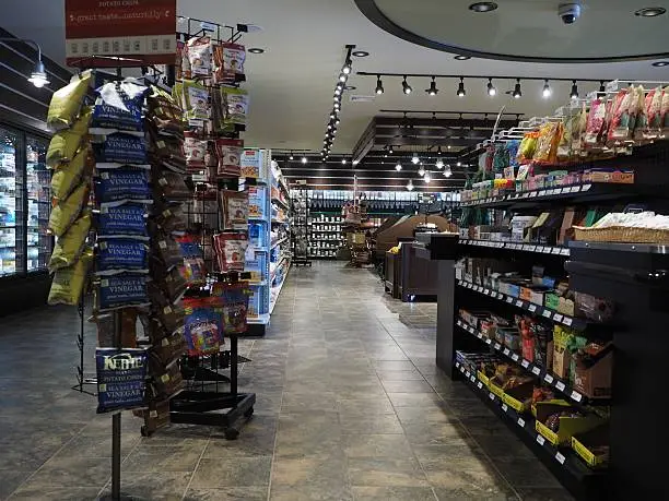 LCBO & Beer