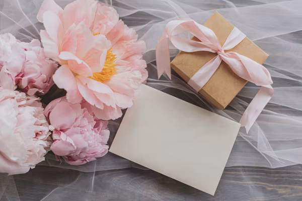 Greeting Cards