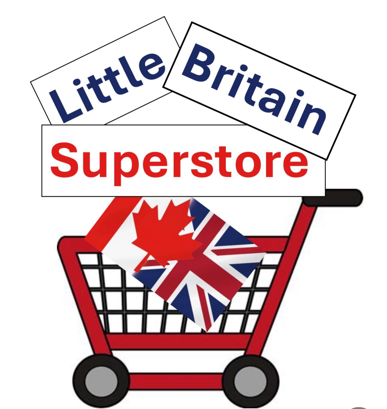 Store Owner